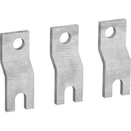 ABB 1SF Connection Kit for use with T5