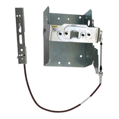 Schneider Electric 9422C Operating Mechanism