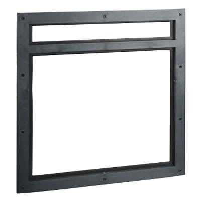 Schneider Electric MasterPact Mounting Kit for use with Masterpact MTZ2