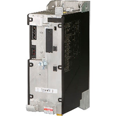 B&R 14 kW Servo Drive, 200V, 480 V, 3 Phase, 34A, Servo Controller Function