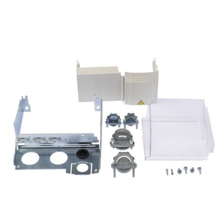 ABB MUL1 Kit