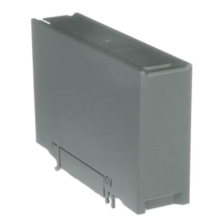 ABB Terminal Shroud, 1SC Series