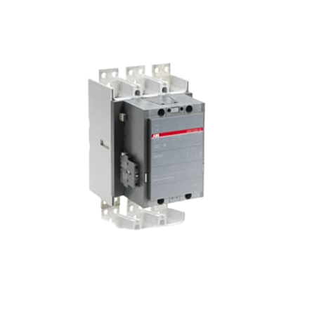 ABB 1SF Block Contactor, 130V ac/dc, 48 V ac/dc Coil, 1-Pole, 1 NO