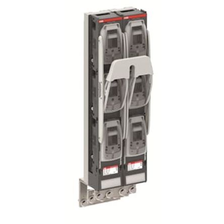 ABB Switch Disconnector, 3-Pole