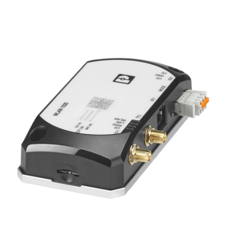 Phoenix Contact 1752493 32V Wireless Module, IEEE 802.11a/b/g/n/ac/ax