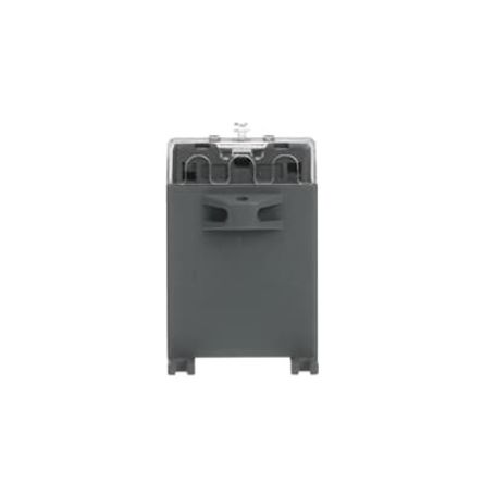 ABB 2CSG Series Current Transformer 20 A