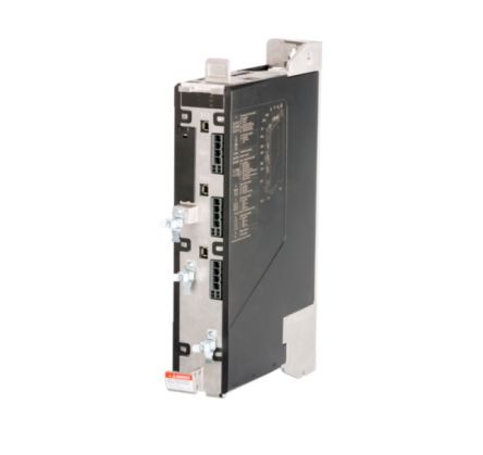 B&R 10 kVA Servo Drive, 200V ac, 480 V ac, 8.8A, Motion Function