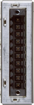 B&R 8BAC0130 Plug-In Module