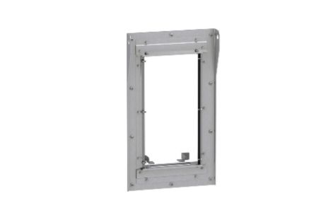 B&R 8I0PT Mounting Accessory