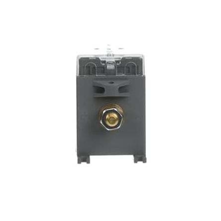 ABB 2CSG Series Current Transformer 40 A