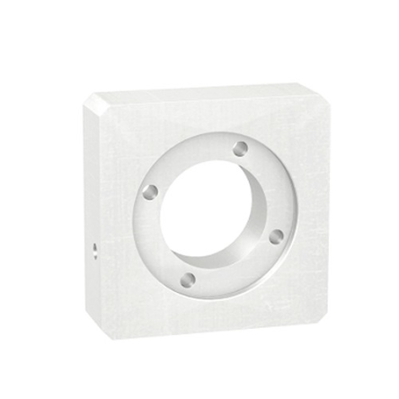 Schneider Electric Reducer GBK Series Reducer