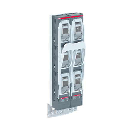ABB Switch Disconnector, 3-Pole