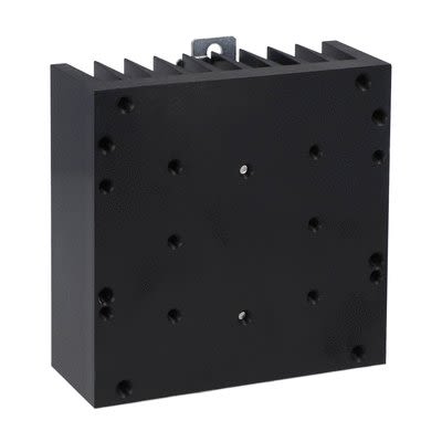 Lovato DIN Rail Heatsink