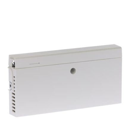 ABB 3AXD5 Module
