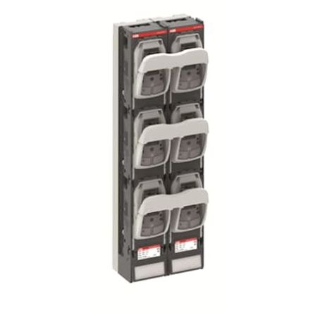 ABB Switch Disconnector, 3-Pole