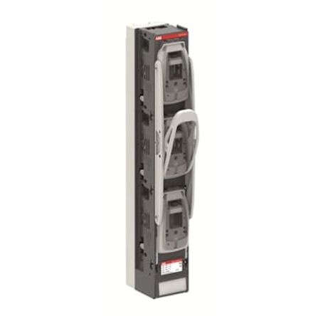ABB Switch Disconnector, 3-Pole