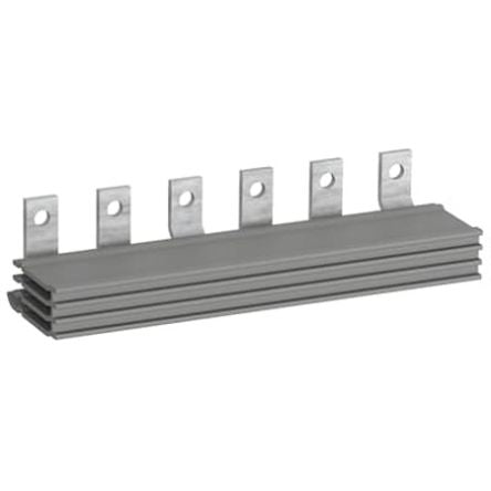 ABB 1SF Connection Kit for use with AF146