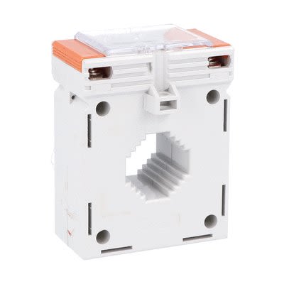 Lovato DM Series Current Transformer 300 A 28 mm Bore