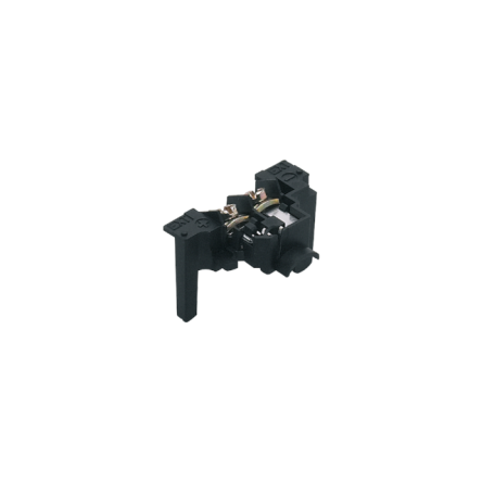 ifm electronic Interface Module AC5