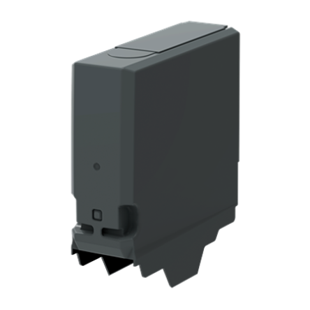ABB Terminal Shroud, 1SC Series