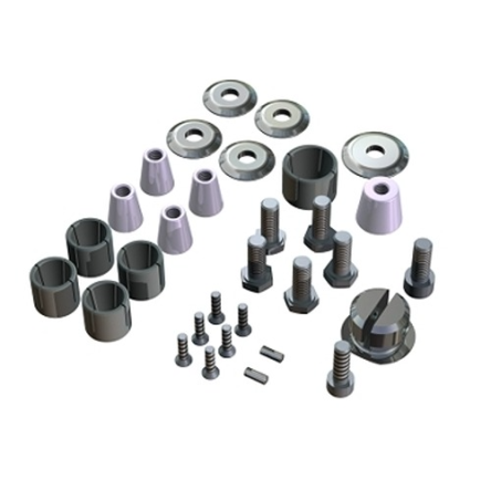 Schneider Electric Accessory & Spare Part