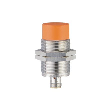 ifm electronic N/A Series Inductive Evaluation Module 30V dc, Current/Voltage Signal