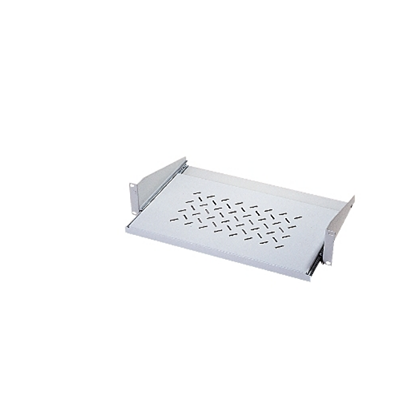 Schneider Electric Actassi Series Sheet Steel Support for Use with Actassi VDS 88.9 mm x 250 mm x 465mm