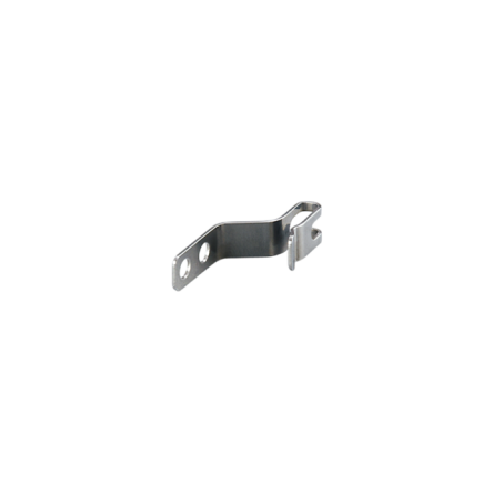 ifm electronic, E7 Series Cable Clip Cable Clip for Use with As-Interface Flat Cable, CE Standard