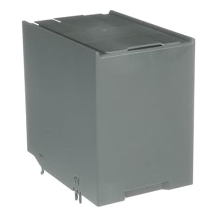ABB Terminal Shroud, 1SC Series