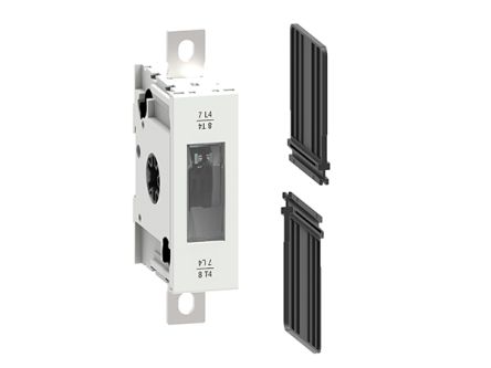 Lovato GLX420 Switch Disconnector Accessory