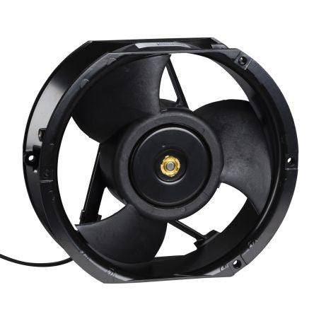 Schneider Electric VX5 Fan