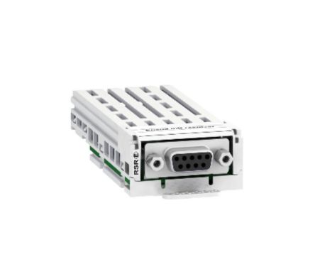 B&R 8I0IFENC Interface Module