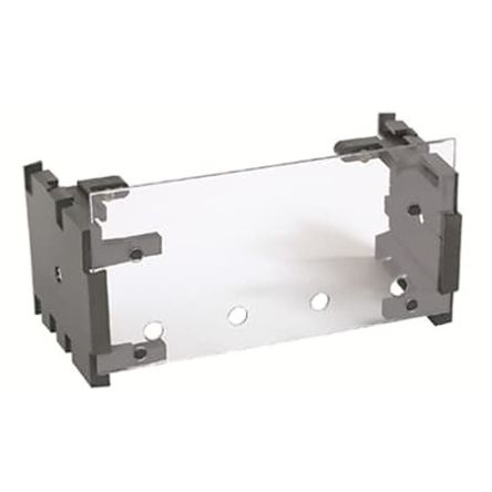 ABB Terminal Shroud, SK1 Series