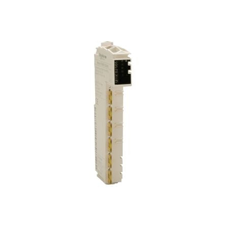 Schneider Electric Counter TM5