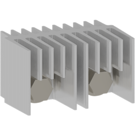 ABB 1SCA Kit