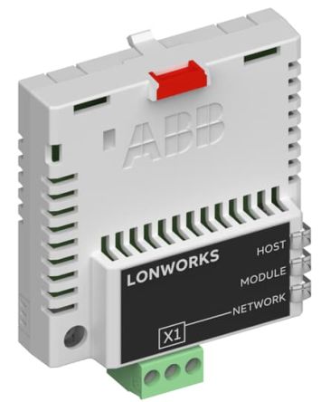 ABB 3AUA00000 Adapter