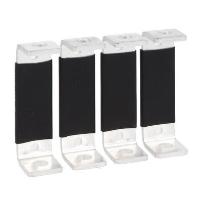 Lovato GL Series Bridge Bar