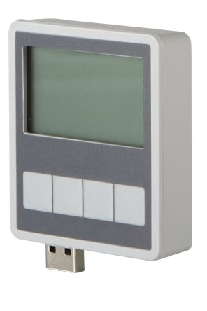 B&R 8EAD0000 Display Module