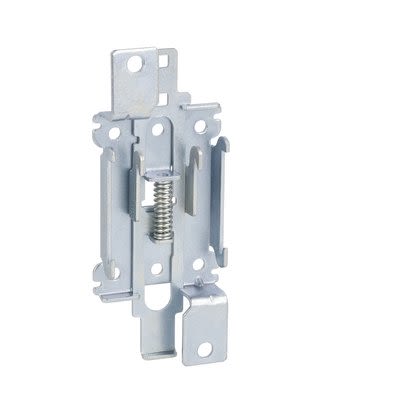 Lovato Solid State Relay, HSBX80