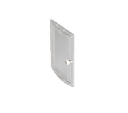 B&R ACOPOSinverter Dispay Accessories Cover