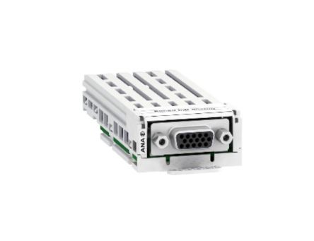 B&R 8I0IFENC Interface Module