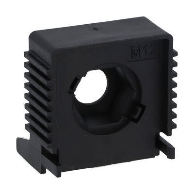 Lovato GL Series Captive Nut