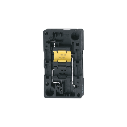 ifm electronic Interface Module AC5 31.6V dc