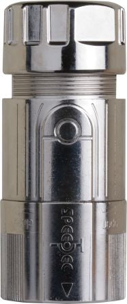 B&R Connector 8BPM0003 Series Connector for Use with Speedtec Motor
