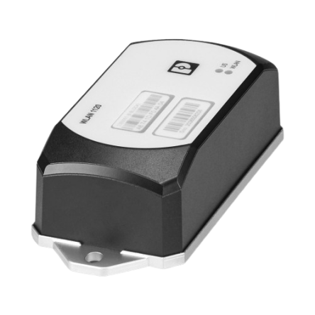 Phoenix Contact 1386091 32V Wireless Module, IEEE 802.11a/b/g/n/ac/ax