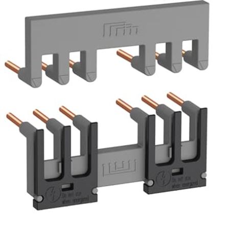 ABB 1SB Connection Kit for use with AF38Z
