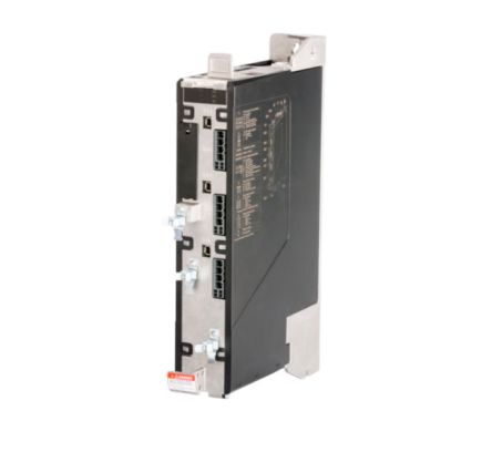 B&R Servo Drive, 200V, 480 V, 4.5A, Servo Controller Function