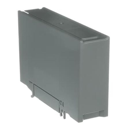 ABB Terminal Shroud, 1SC Series