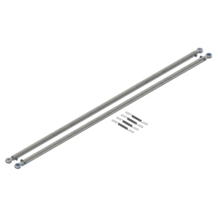 Schneider Electric Spare Part