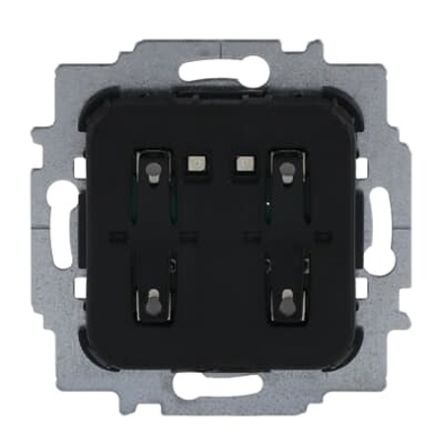 ABB Black 0.05A 2CKA Series